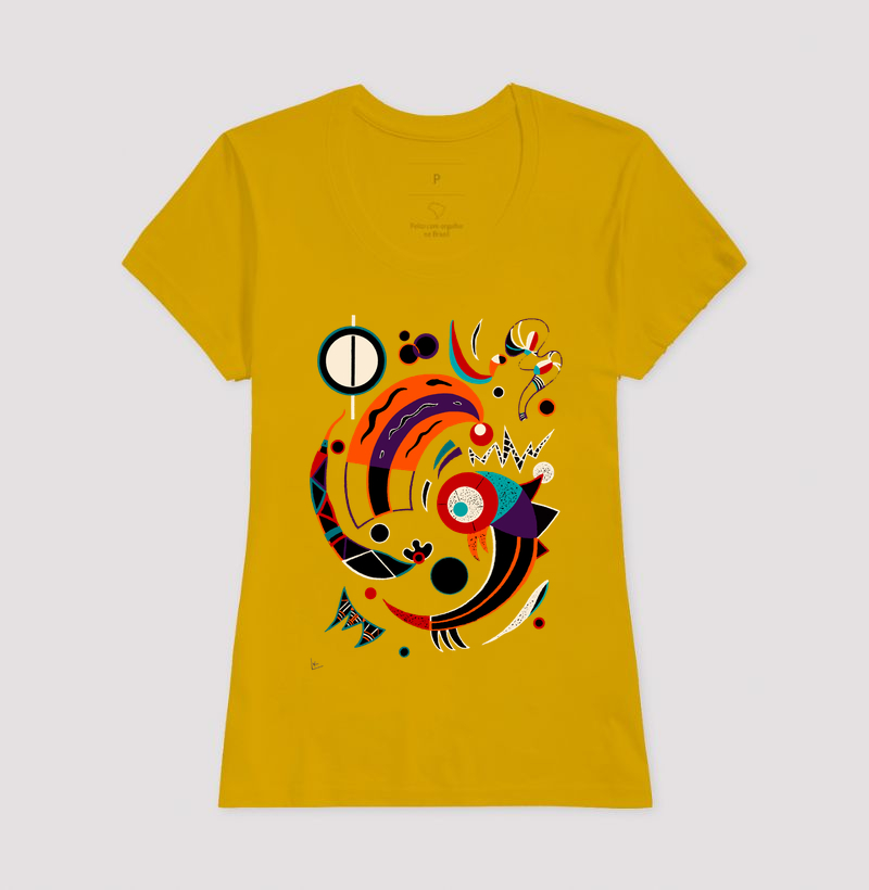 Camisa 14