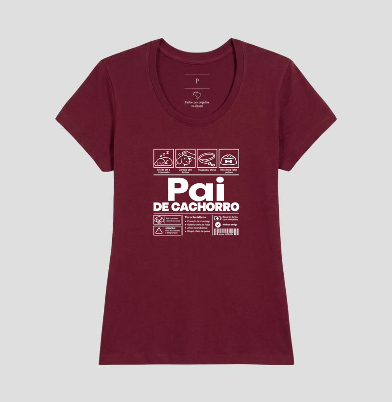 Pai de Cachorro - Imagem 19
