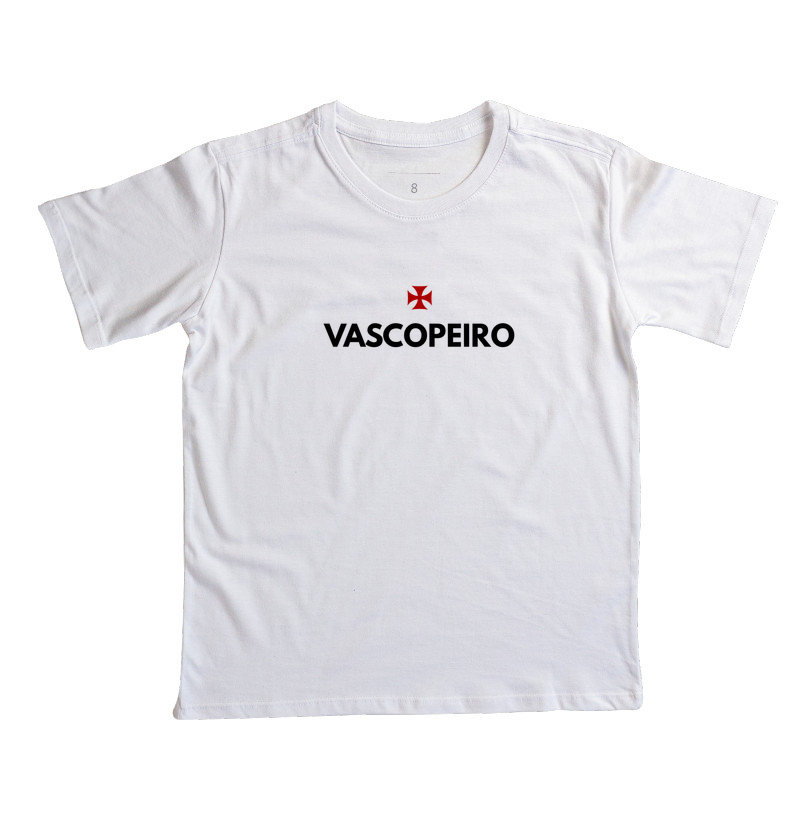 VASCOPEIRO - Imagem 3