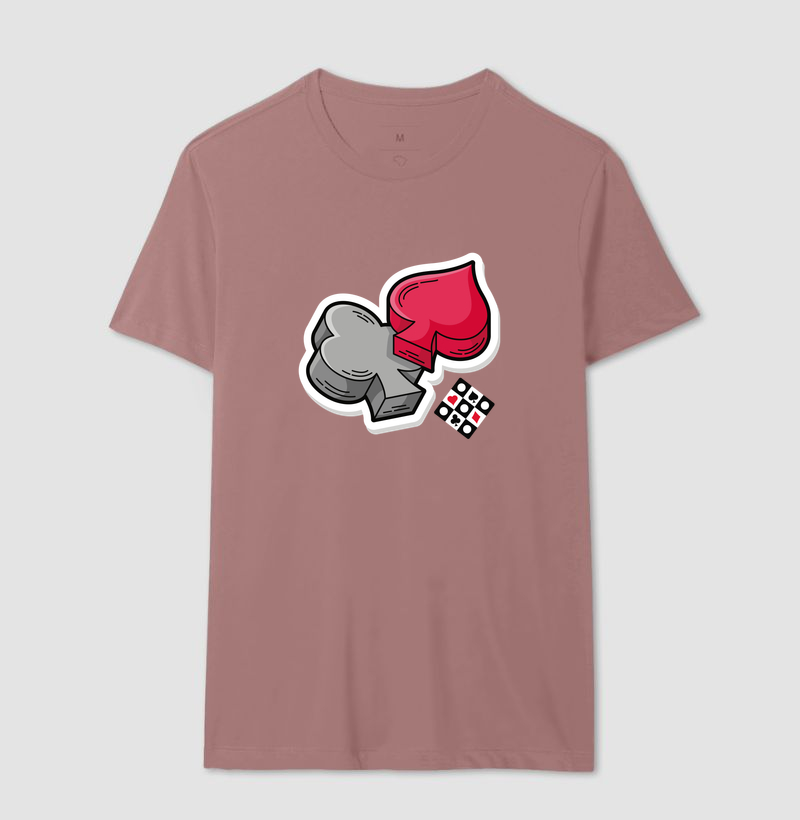 Camisa 15