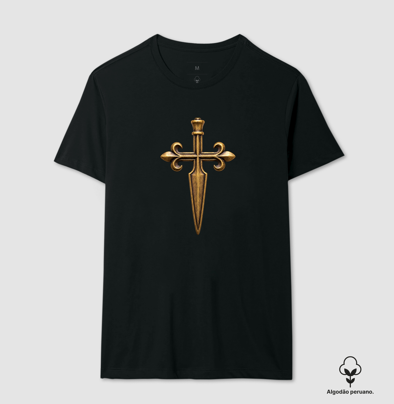 Cruz Santiago - Imagem 3