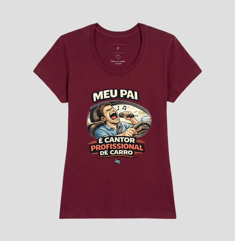 Camisa 18