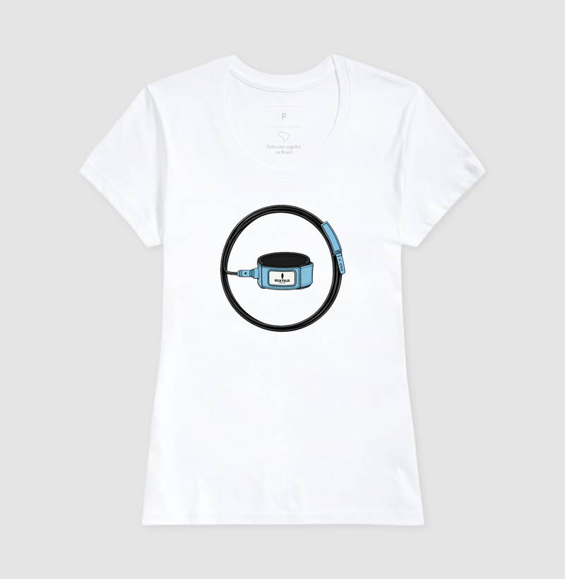 LEASH SURF - Imagem 5