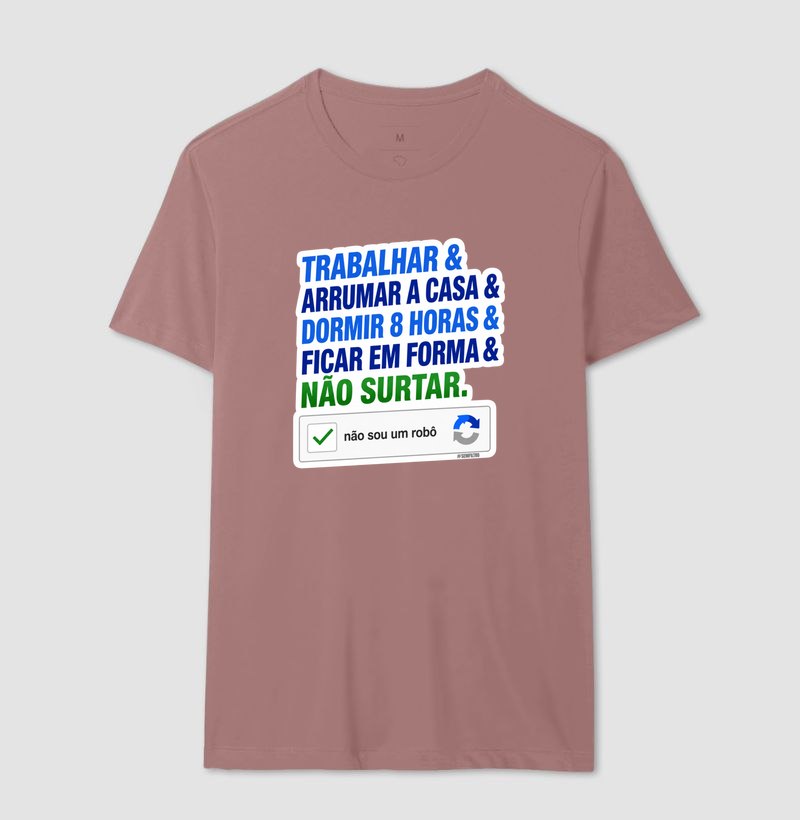 Camisa 17