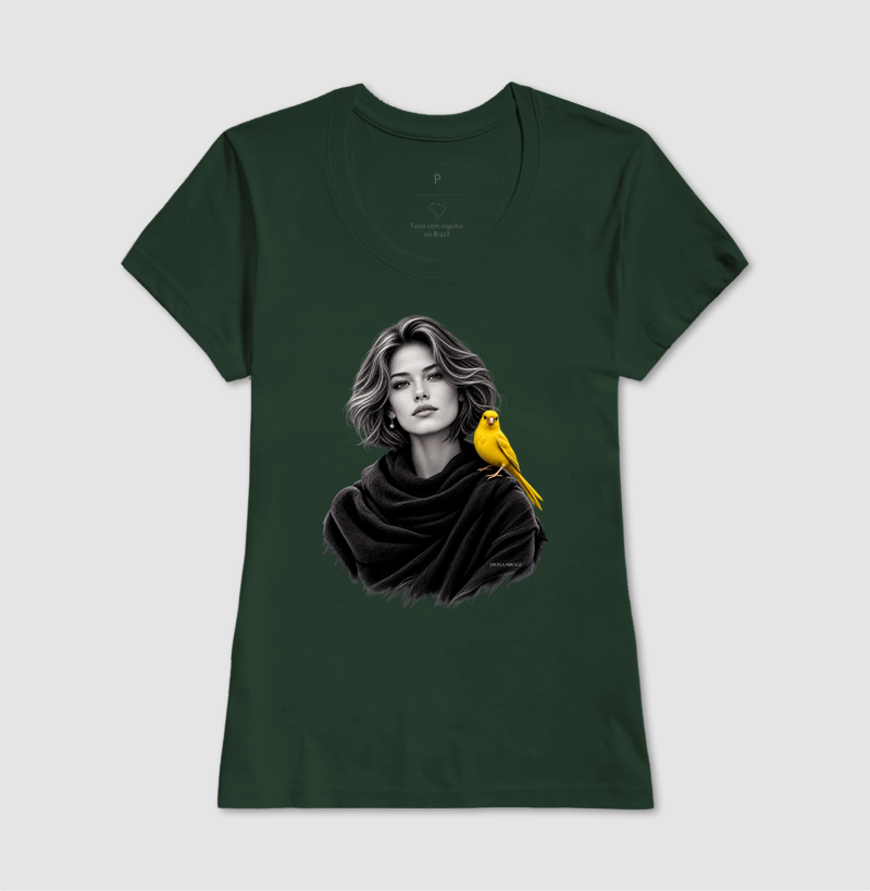 Helena - Imagem 13