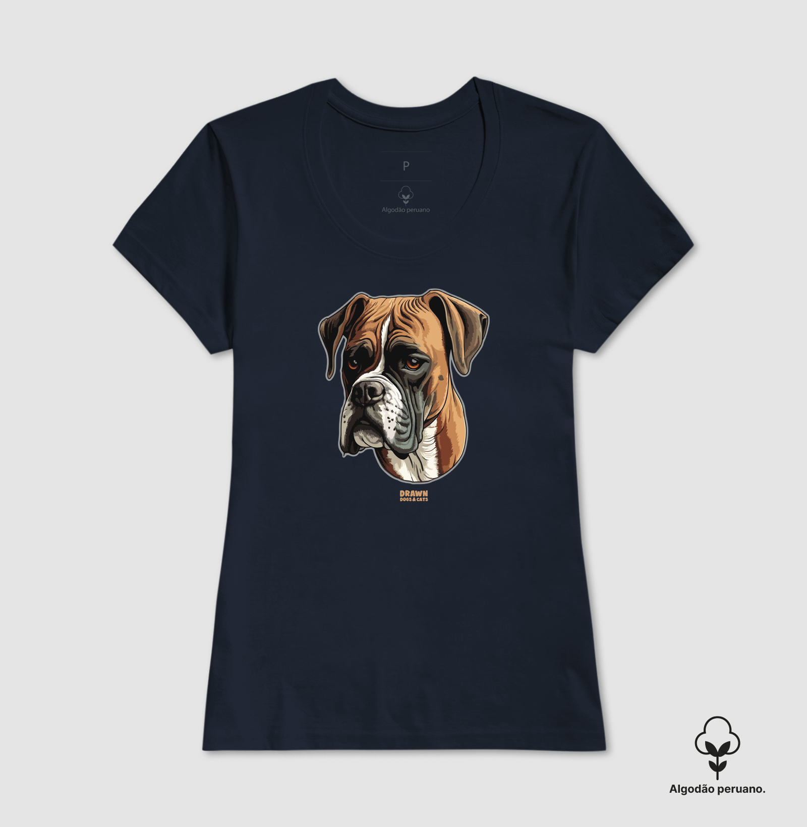 Boxer - Imagem 6