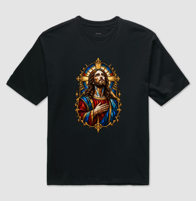 Yeshua Classic - Imagem 3