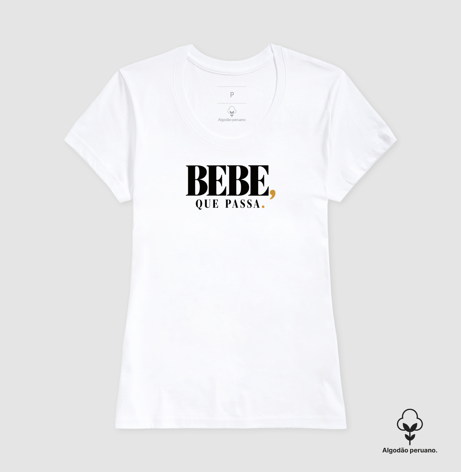 Bebe, que passa - Imagem 9