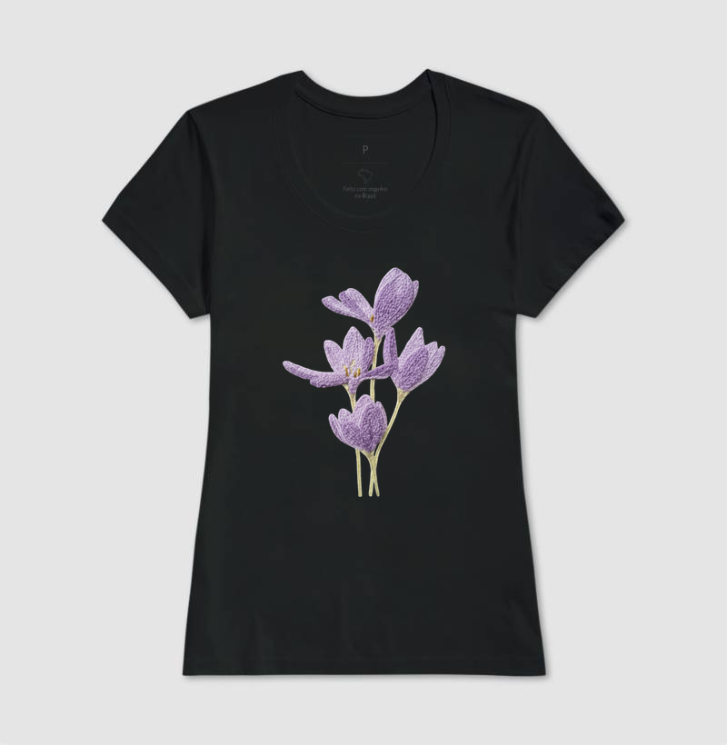 Lavanda - Imagem 3