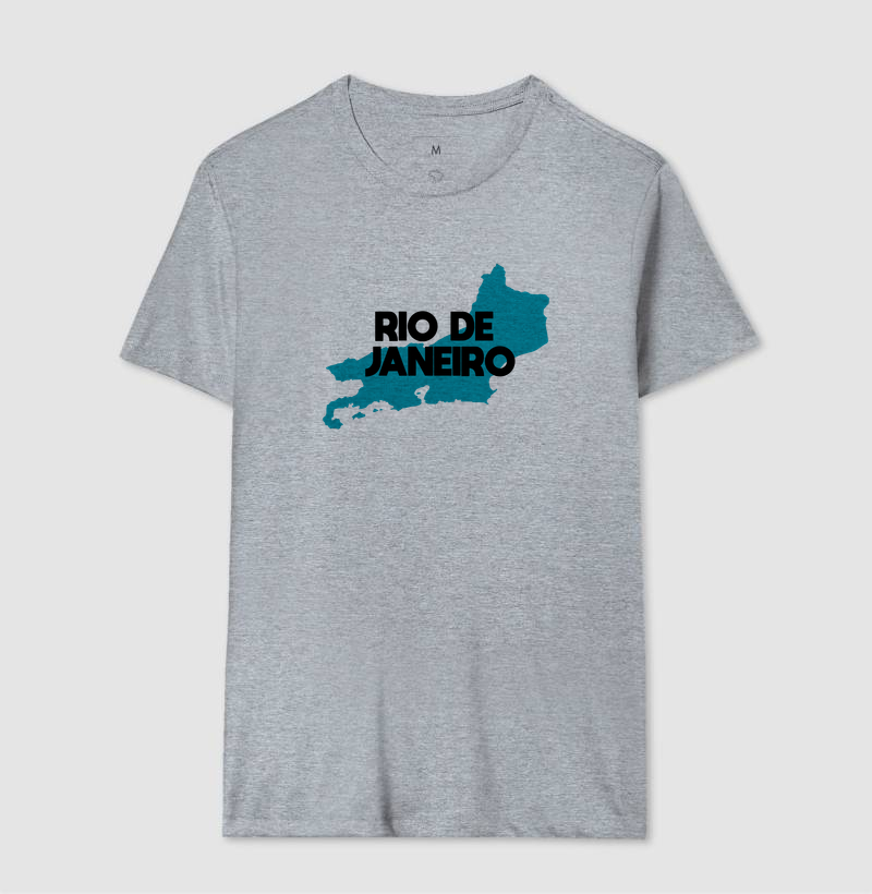 Rio de Janeiro - Imagem 4