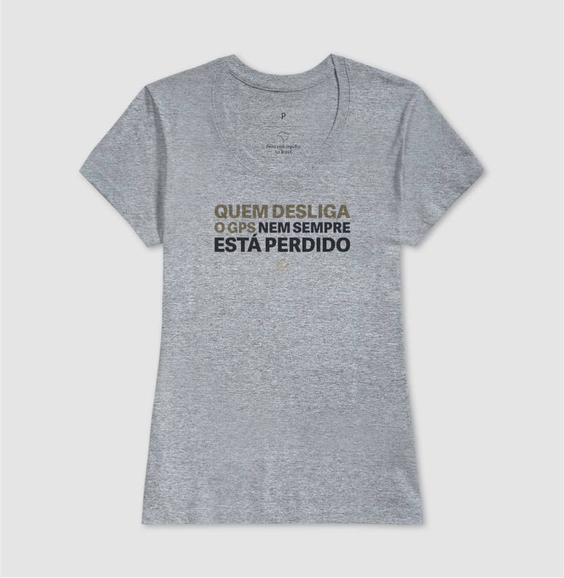 Desliga o GPS - Imagem 9