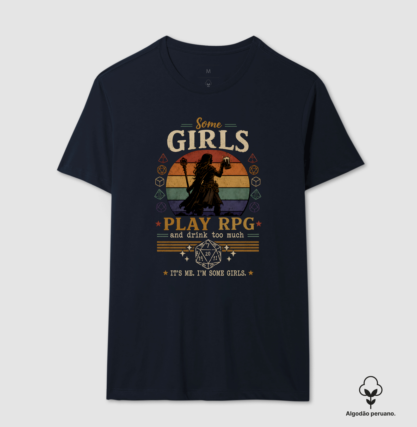 Some Girls - Imagem 5