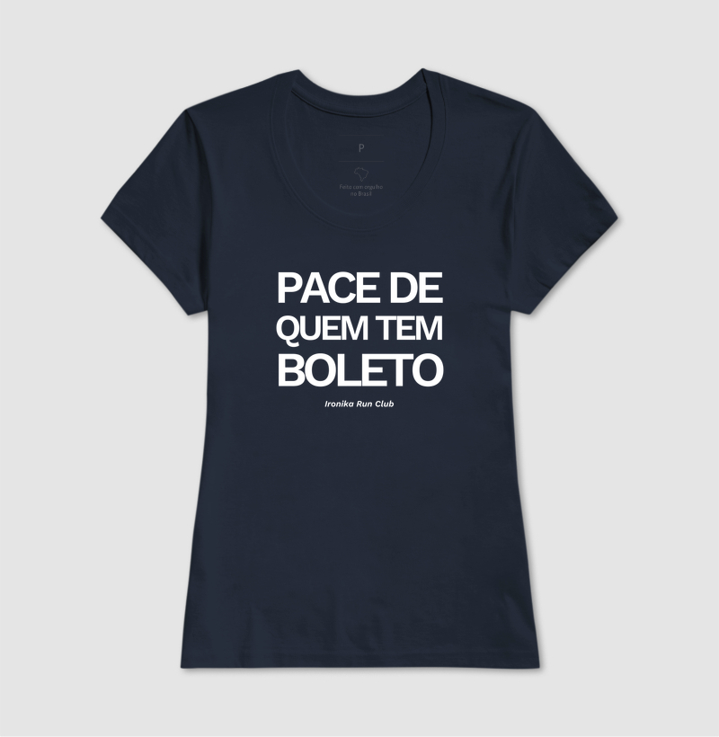 Pace de quem tem boleto - Imagem 7