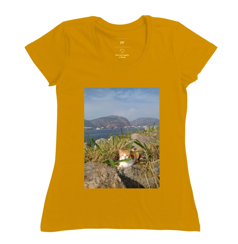 Camisa 14