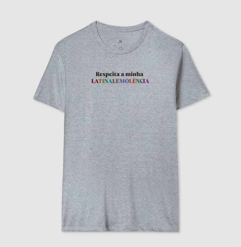 LATINALEMOLÊNCIA - Imagem 8