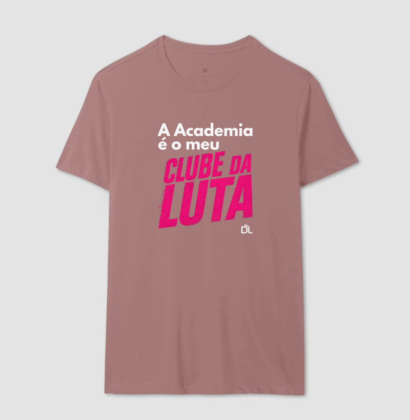 Camisa 18