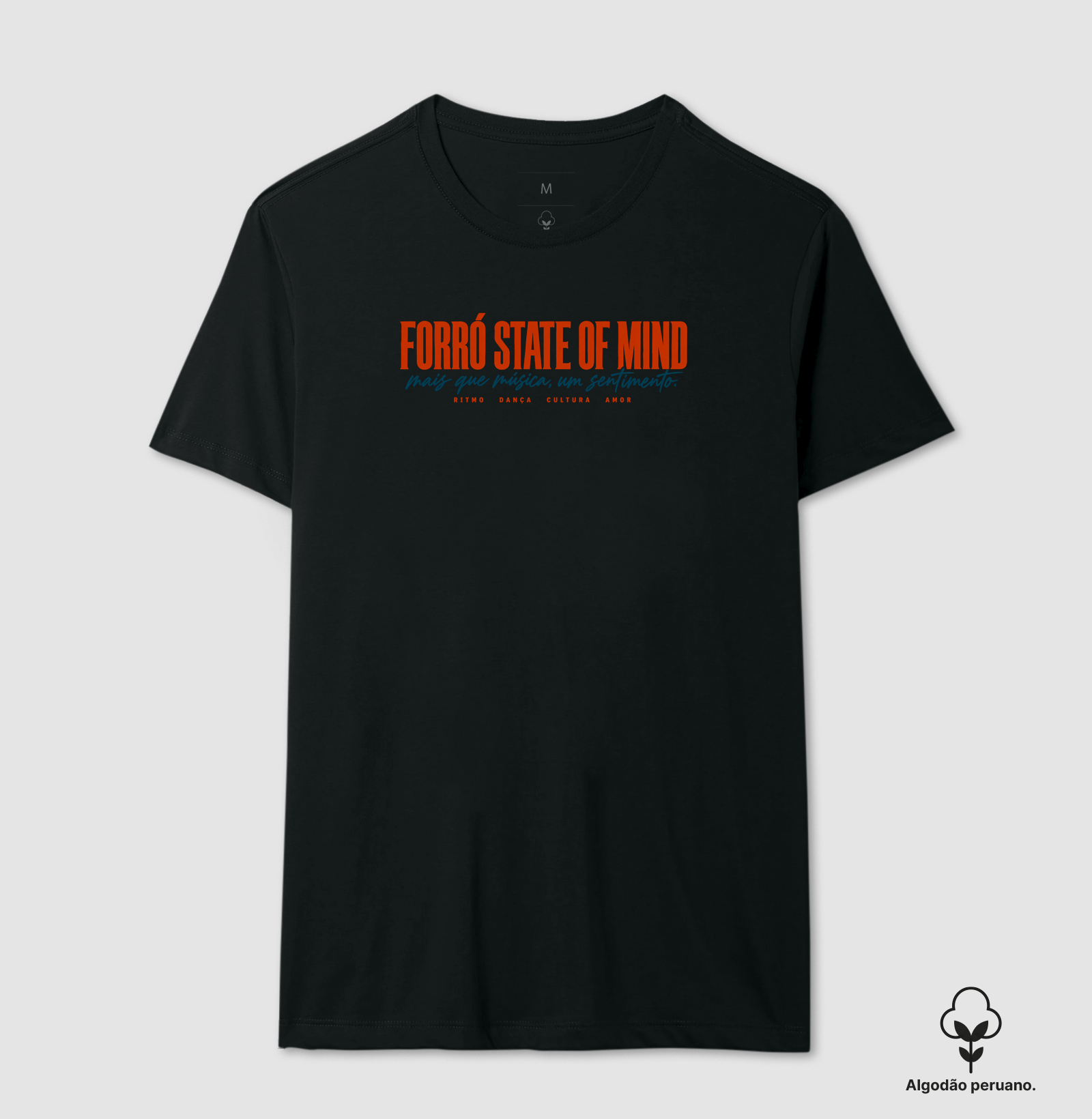 Forró state of mind - Imagem 3