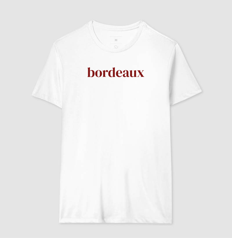 bordeaux - Imagem 2