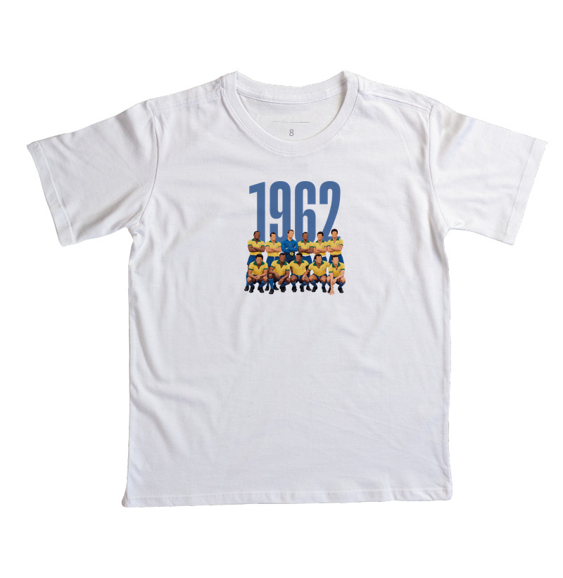RIP - 1962 - Imagem 6