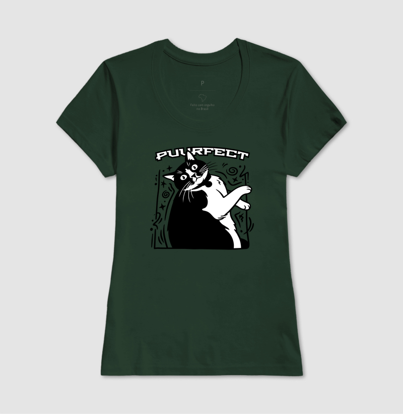 Puurfect - Imagem 9