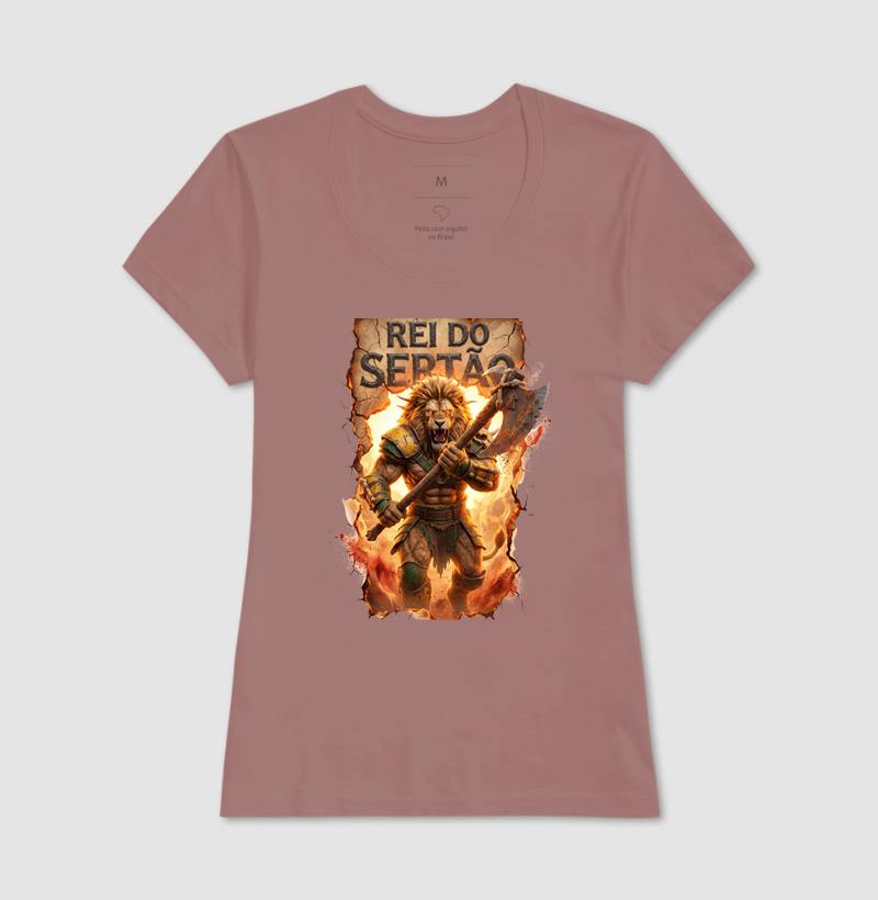 Camisa 17