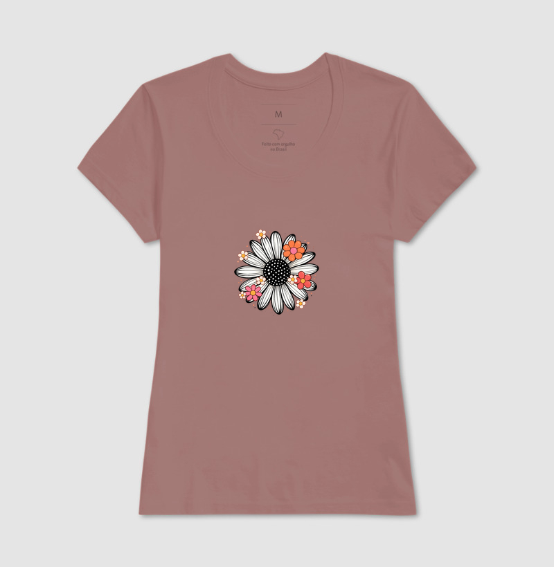 Camisa 17