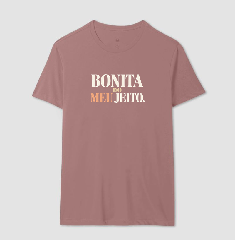 Bonita do meu Jeito - Imagem 12