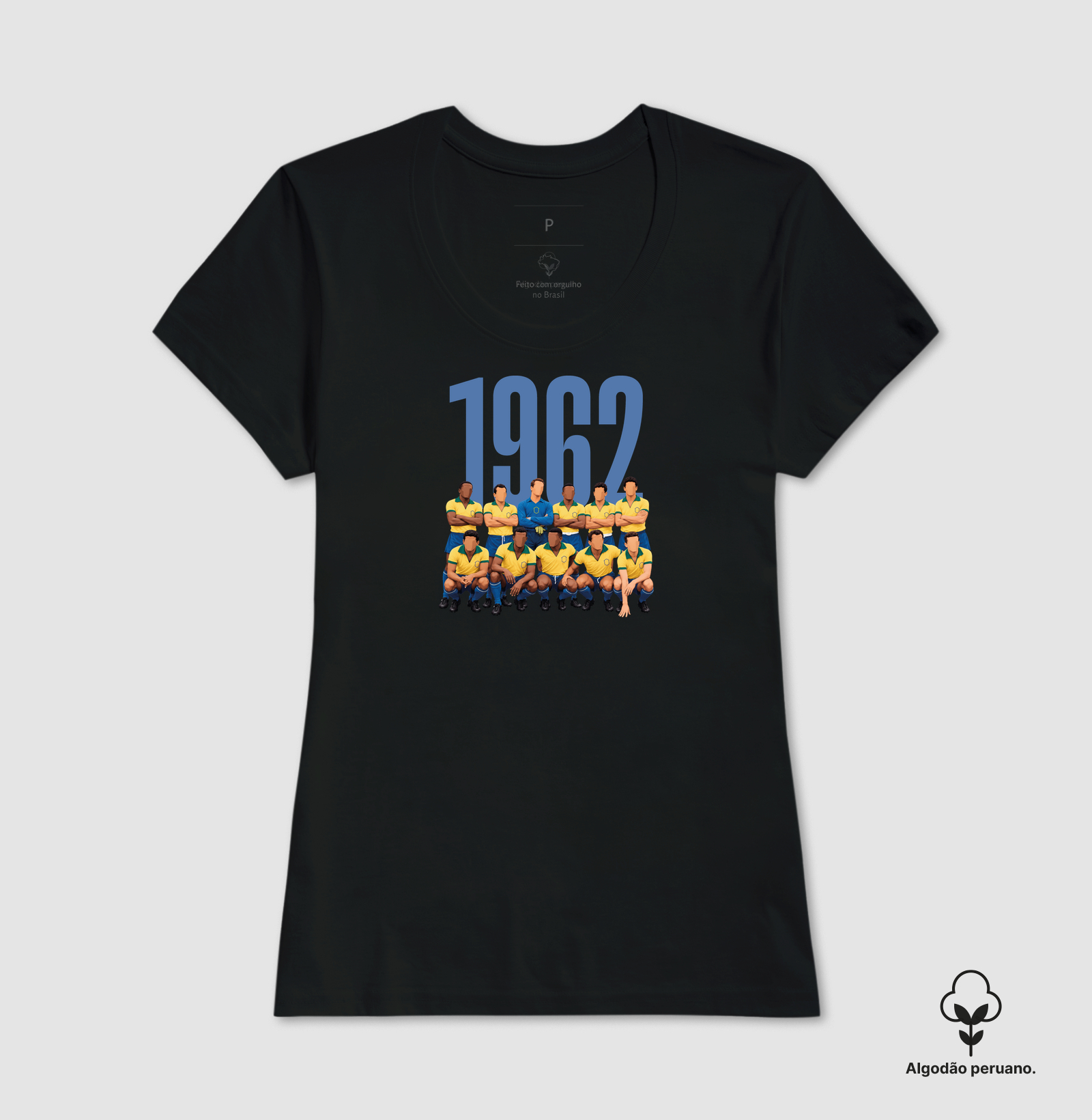 RIP - 1962 - Imagem 5