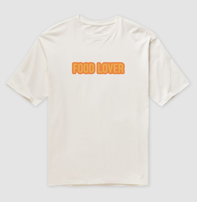 foodlover - Imagem 4