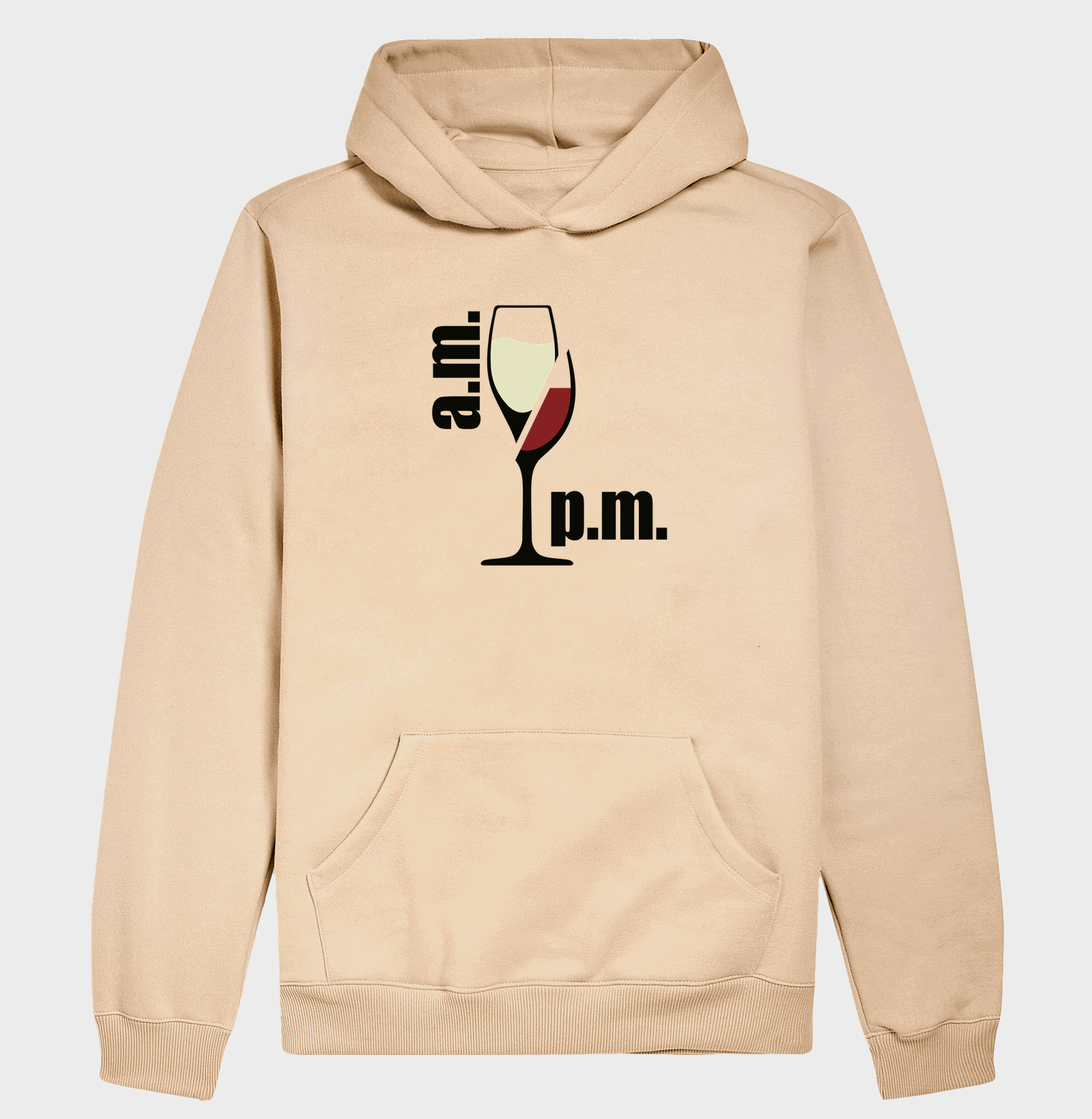A.M/P.M - All Day Wine - Imagem 5