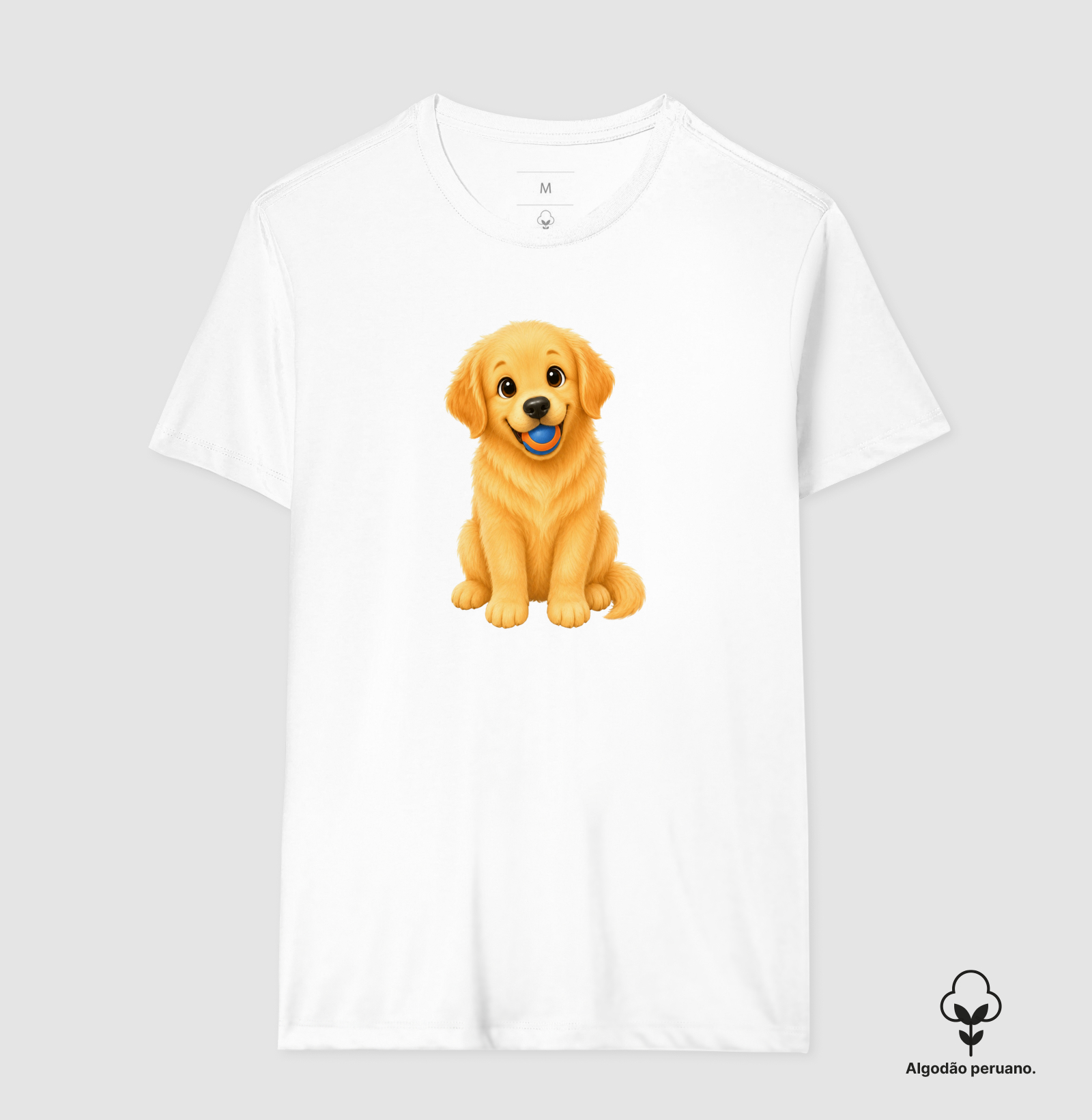 Golden - Imagem 5