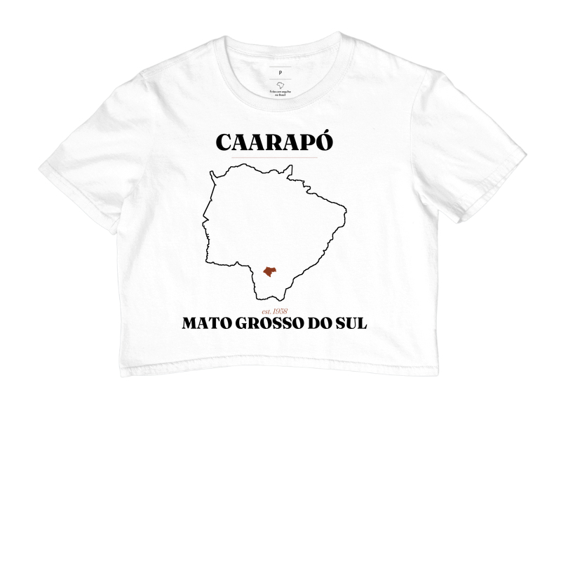 Caarapó | Legado MS - Imagem 3