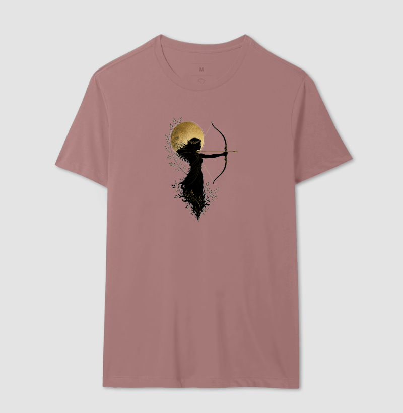 Artemis Minimalista - Imagem 16