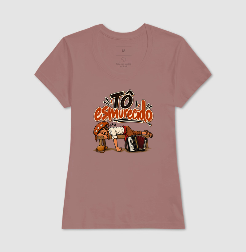 Tô esmurecido - Imagem 17
