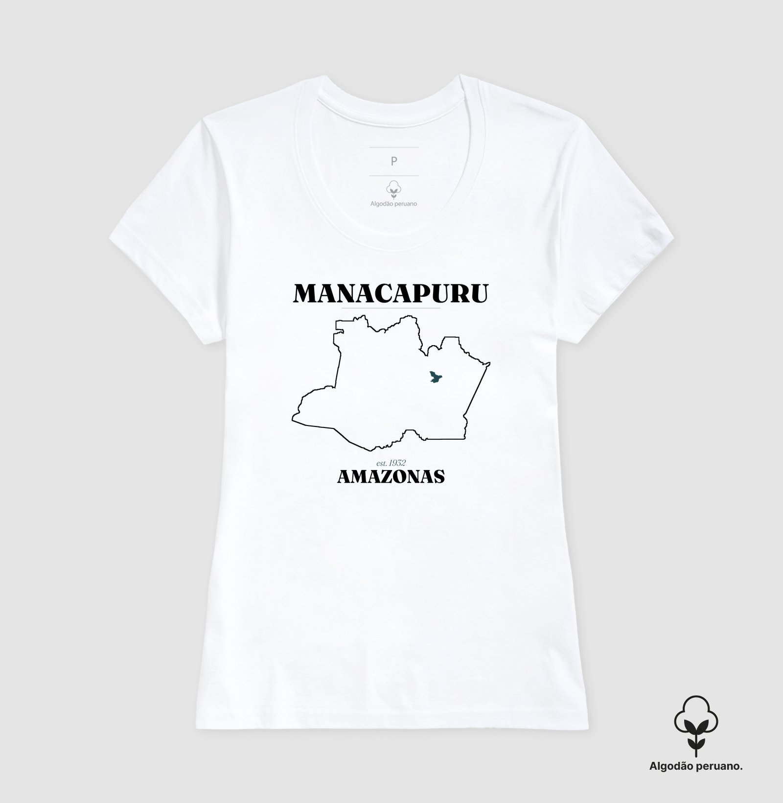 Manacapuru | Legado AM - Imagem 7