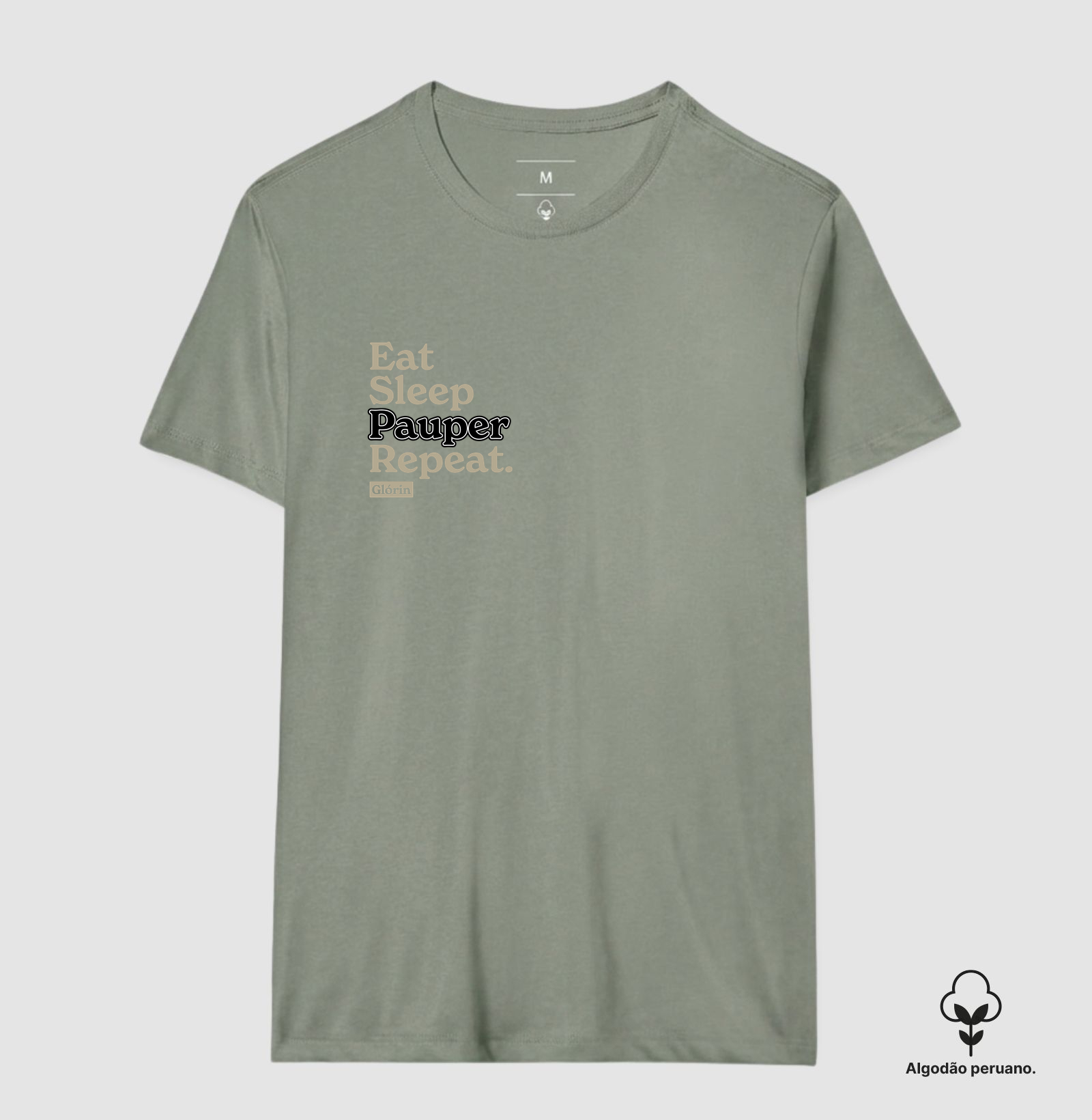 Daily Pauper - Imagem 8