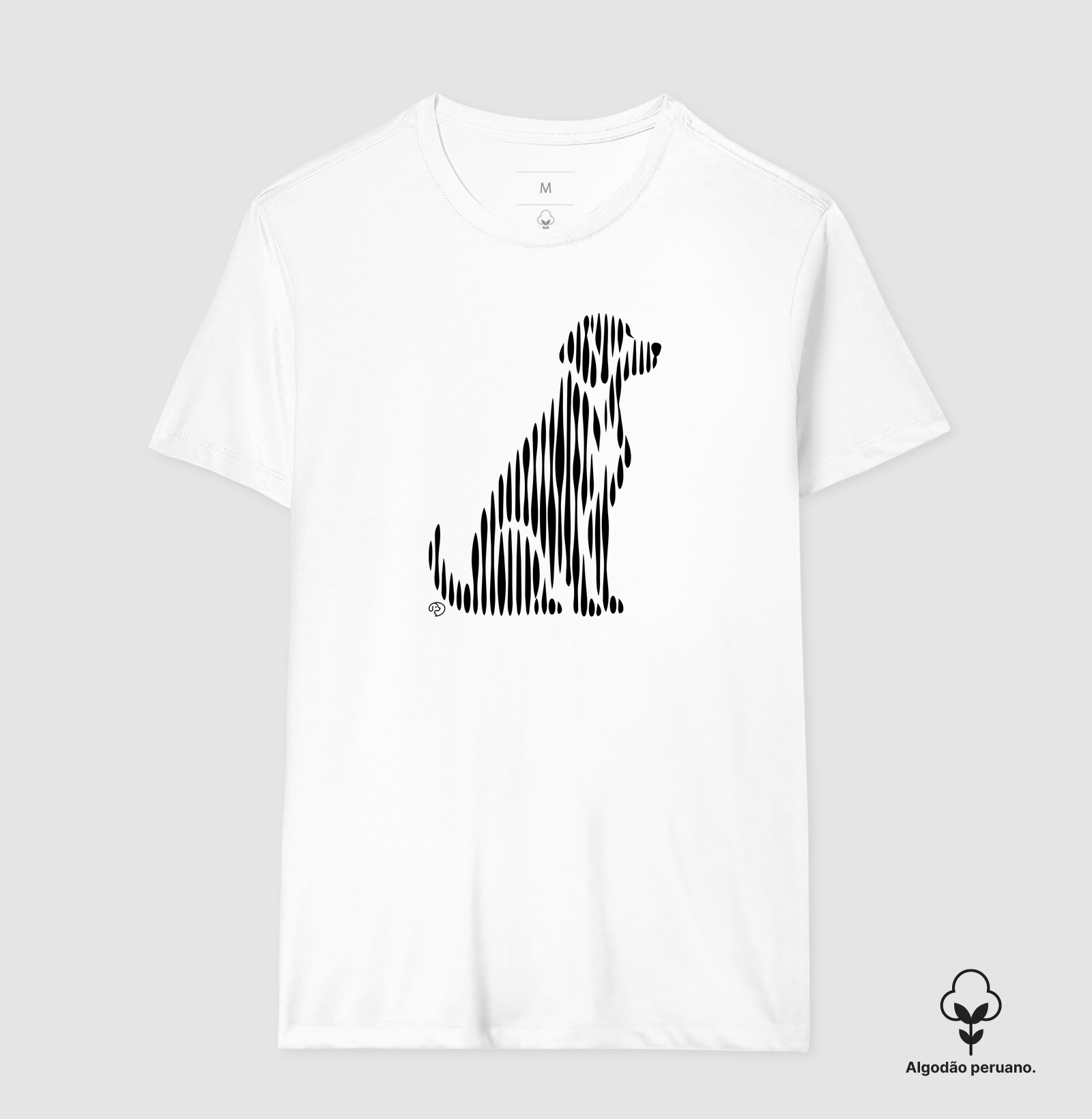 Dog Lines - Imagem 9
