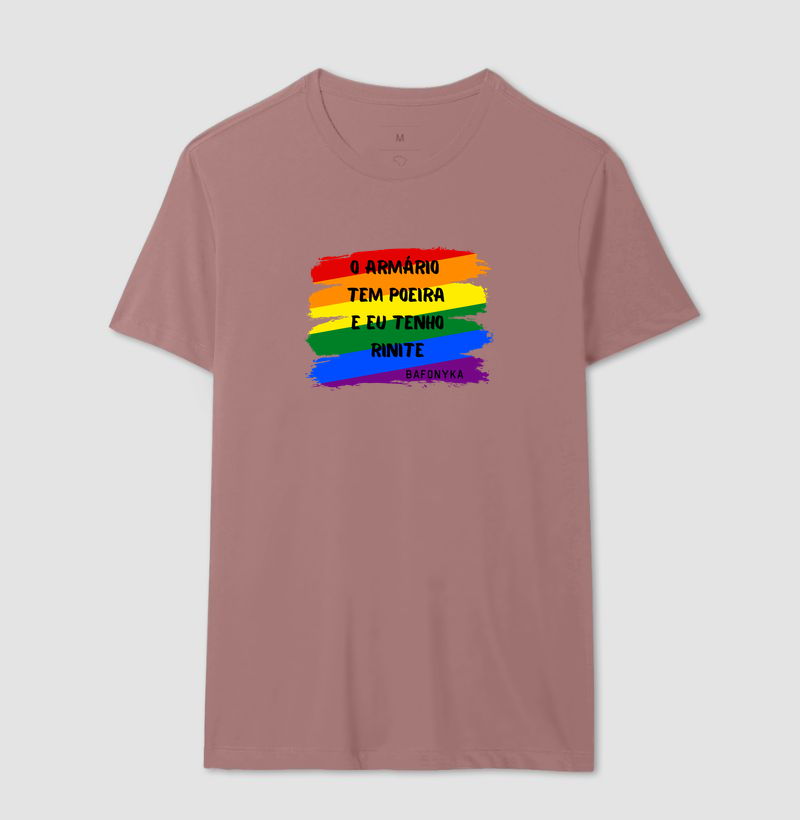 Camisa 19