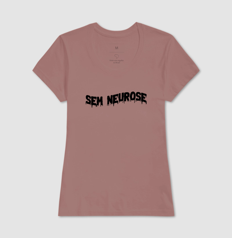 DODDIO - Sem neurose - Imagem 17