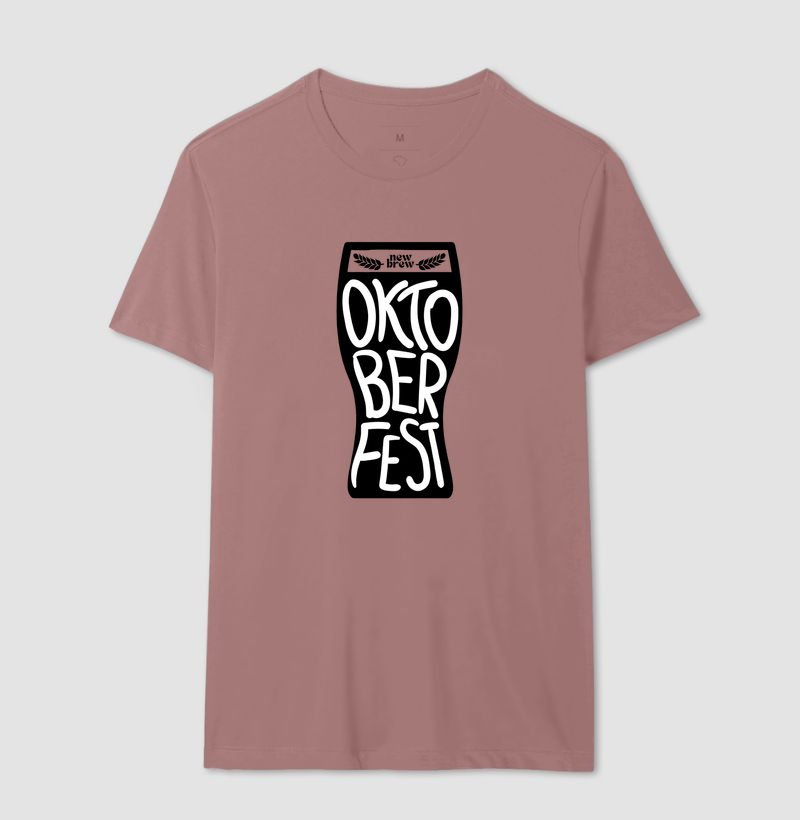 Oktoberfest 8 - New Brew - Imagem 8