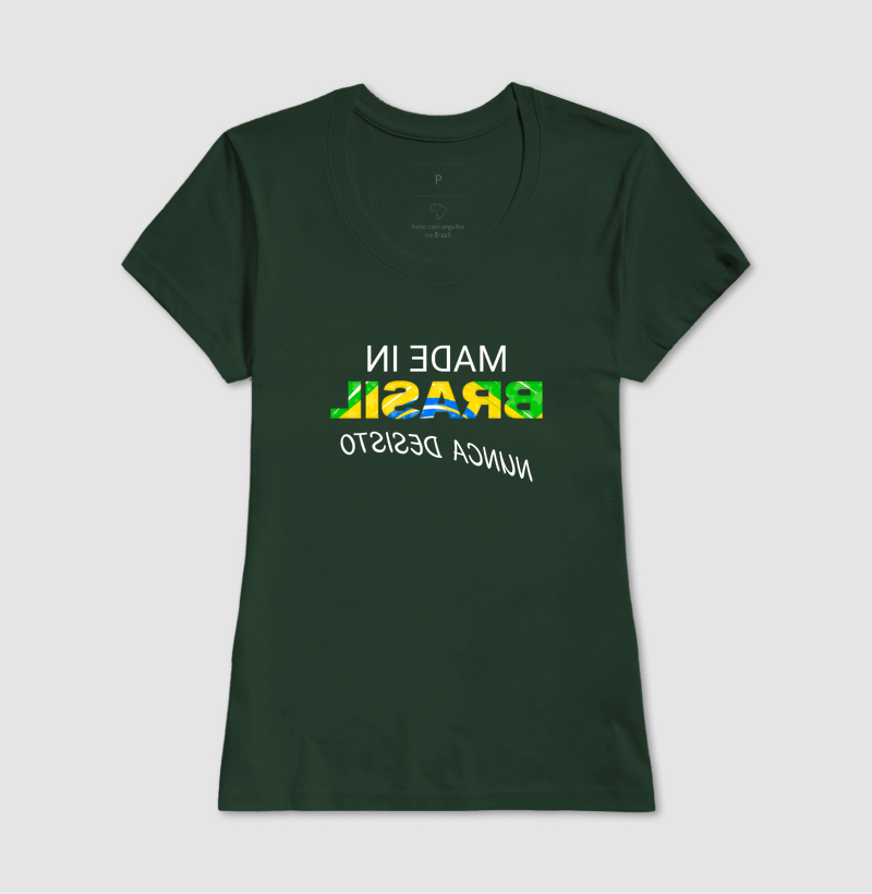 Camisa 14