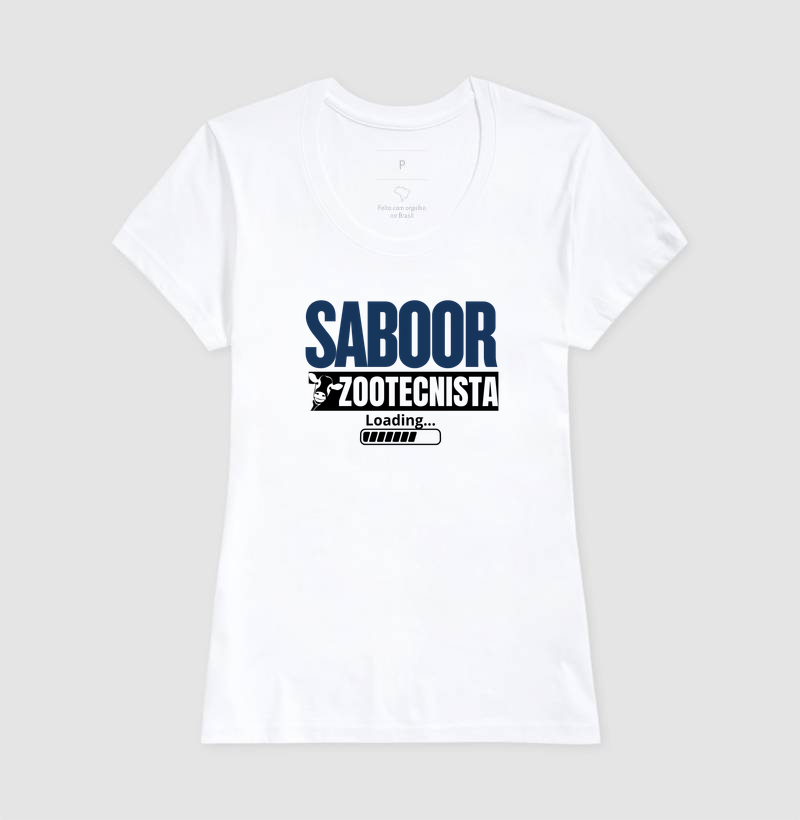 Sabor Zootecnista - Imagem 7