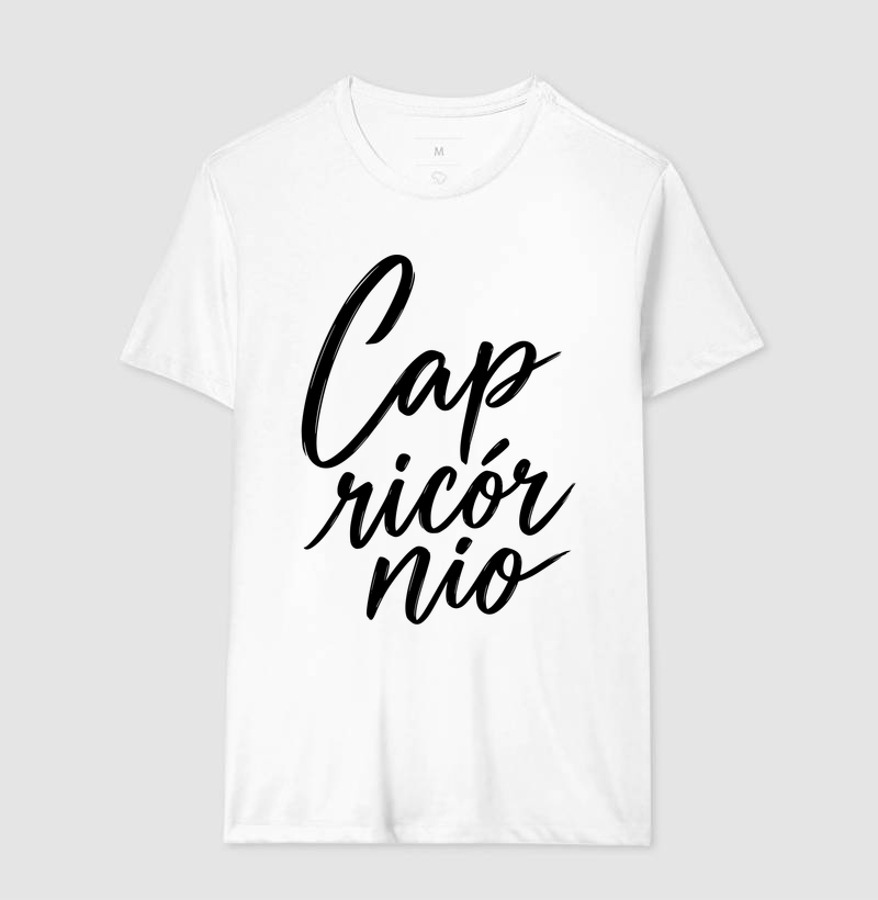 Capricórnio - Imagem 4
