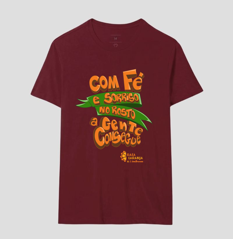 Camisa 17