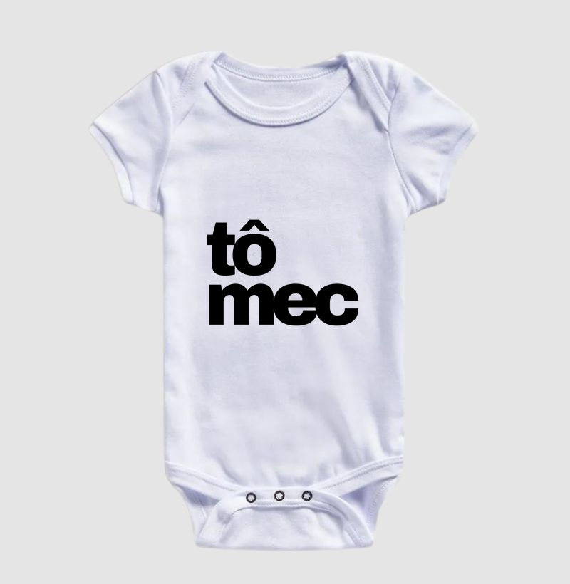 DODDIO - Tô mec - Imagem 3