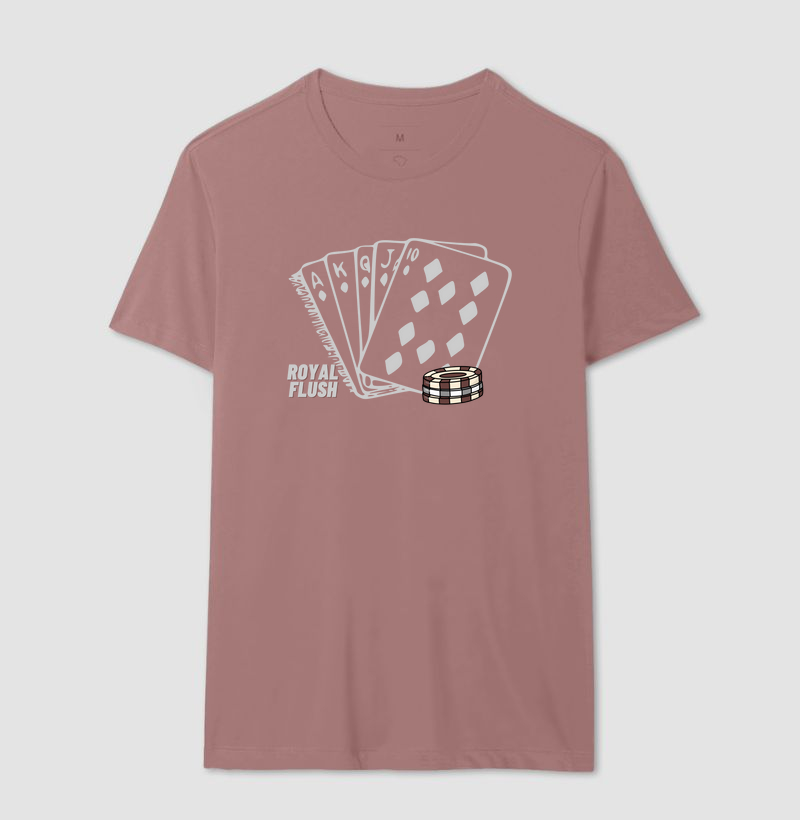 Camisa 18