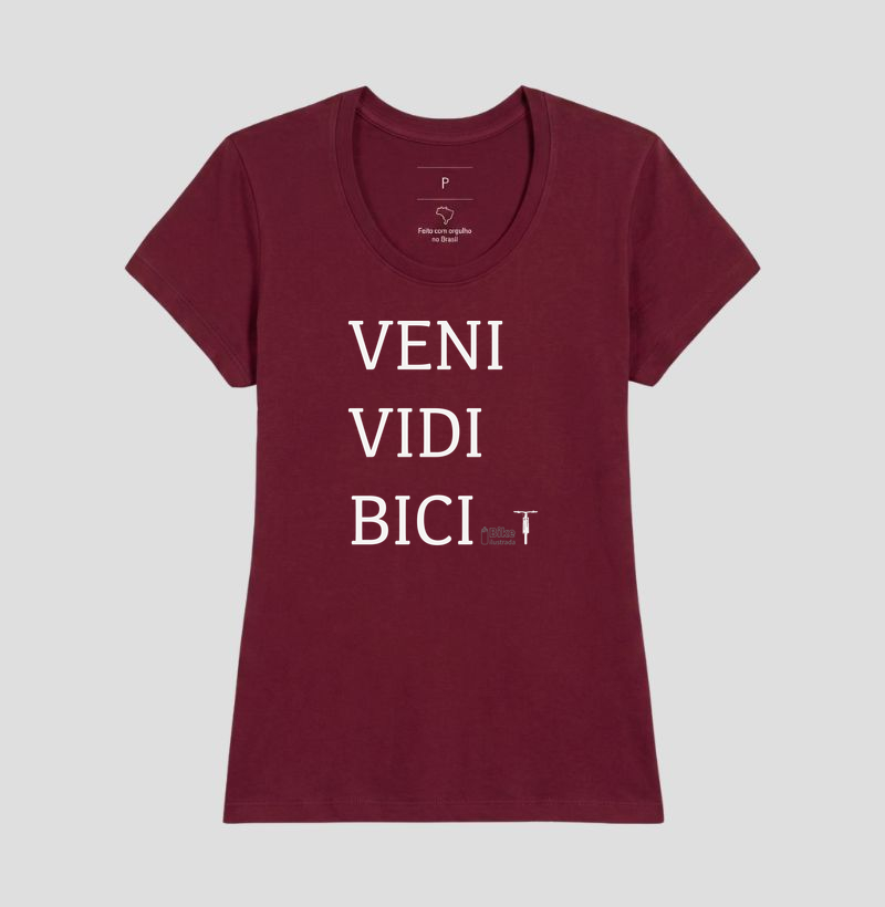 Camisa 20