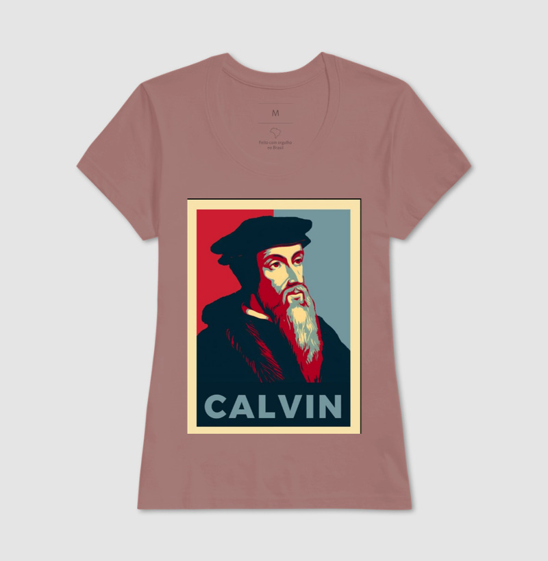 Camisa 18