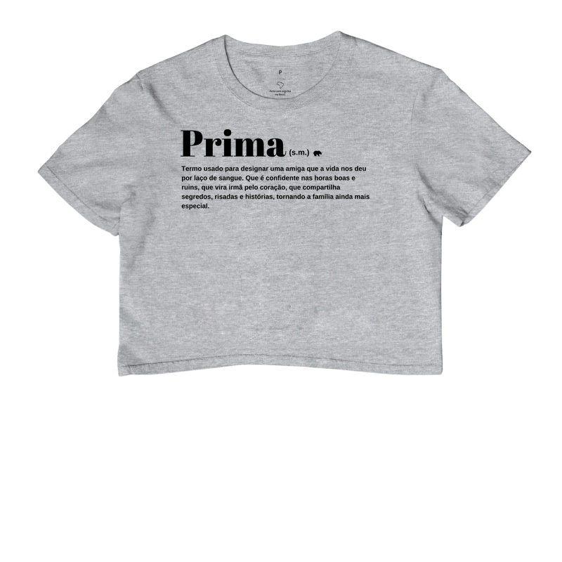 Prima dicionário - Imagem 6