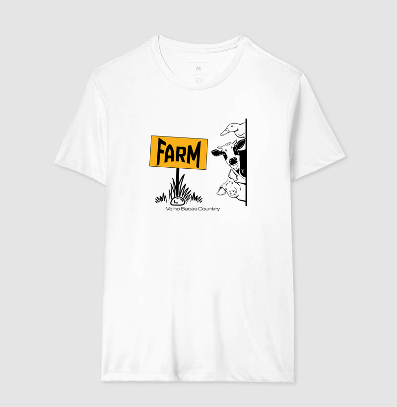 Farm - Imagem 4